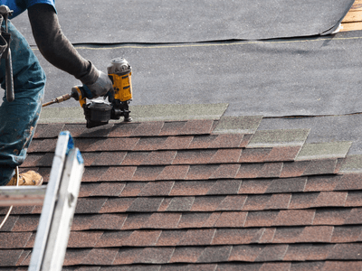 About Leaking Skylight Repair Pros Waggoner, IL
